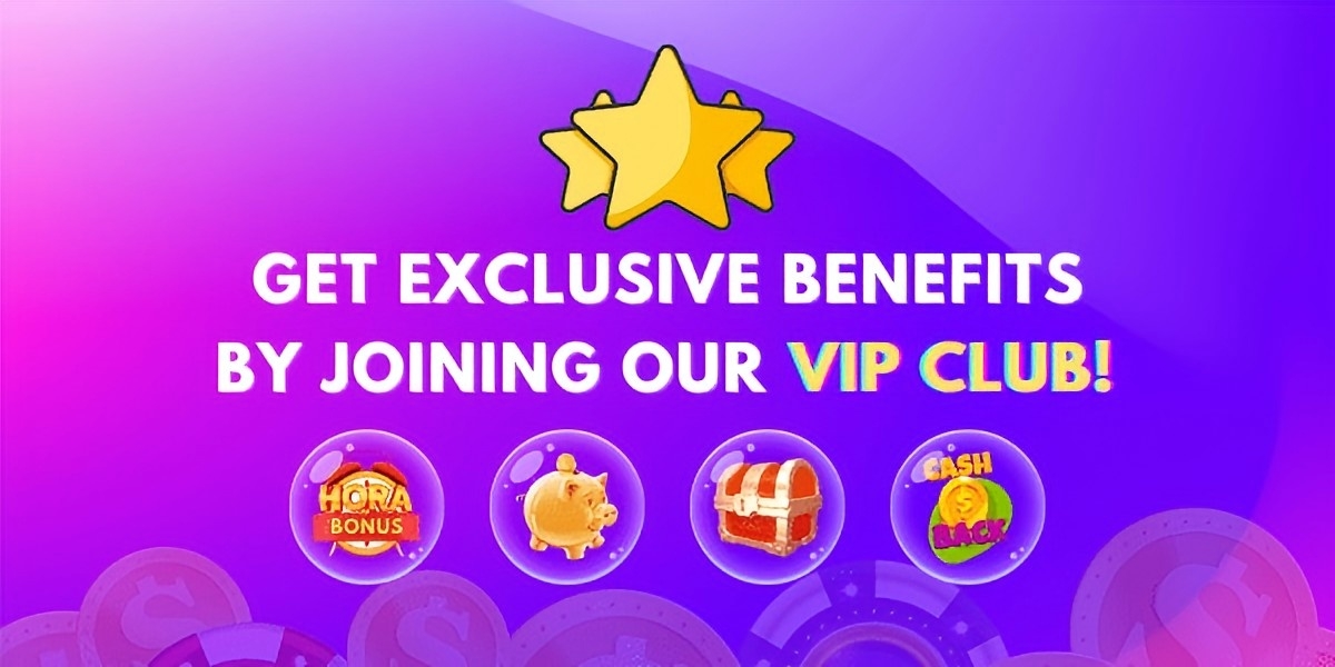 Nusta vip and deposit bonus rewards banner with layered gift boxes