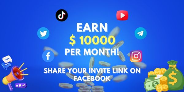 Nusta game categories promotional banner
